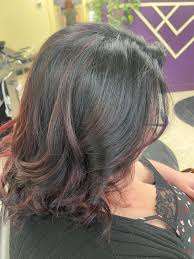 Meagan Phelan Mosher is the winner of day 11 of our 13 days of Christmas  giveaway! Congratulations Meagan! You can stop in at any time to pick up  your certificate, merry Christmas!!