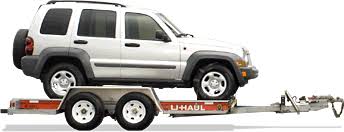 Check spelling or type a new query. Auto Transport Rental U Haul