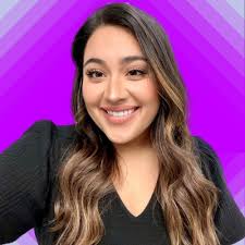 This month I moved into a new role at the City's Department of Mobility and  Infrastructure as the Deputy Chief Engineer for Bridges and Structures.