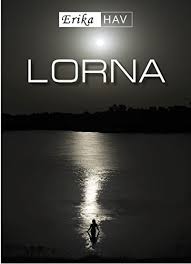 Descargar miles de libros ebooks en pdf gratis. Descarga De Ebooks Oliver Lauren Pandemonium Pdf Mobi Epub