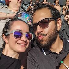 Ashley Lujan (@anlujan) • Instagram photos and videos