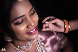 A Rahul Photography (@arahulphotography) • Instagram photos and videos