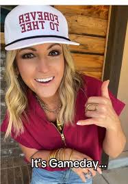 Game Day Outfit Ideas for Gamecock Fans