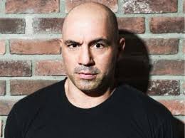 The Machine w/ Bert Kreischer (Keith and The Girl)