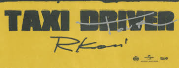 Intervista i discorsi di caffè. Rkomi Taxi Driver Summer Tour 2021 Thaurus Label Mngmnt Booking Publishing
