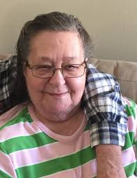 Obituary information for Jo Ann Bobbitt