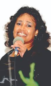 Nearly 20 funerals scheduled for this weekend