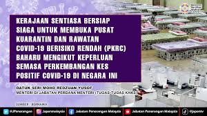 Ketua perwakilan malaysia di negara negara komanwel dikenali sebagai. Swadyguliling Awededew Twitter