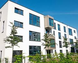 Sie suchen nach einer eigentumswohnung in köln? Wohnungen In Koln Kaufen Mieten Amian Immobilien