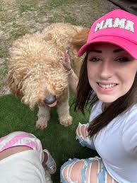 Thank you to everyone who helped look for the missing boy