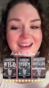 Eeekkk someone pinch me!!!! #creedreads #amediting #authortok #bookgirlies  #bookcommunity #booktok #readerfyp #bookrecommendations #elliottroseauthor  @Elliott Rose