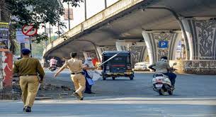 News corp is a network of leading companies in the worlds of diversified media, news, education, and information services. Lockdown In Maharashtra Covid Cases Latest Updates Uddhav Thackeray Statement India News India Tv