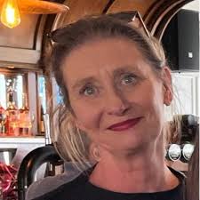 PROUD TRUSTEE ALERT!