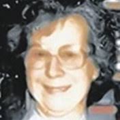 Dash Family Obituaries