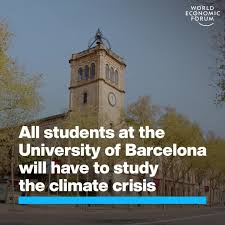 Nicholas Anthony Ucci