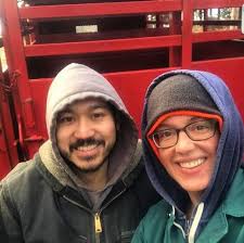 Incubator farm hatches enterprises