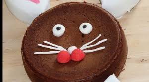 Gateau Au Chocolat Facile Rapide Recette Gateau Chocolat Facile Recette Gateau Chocolat Facile Recette Gateau Chocolat