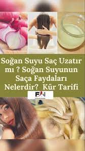 Sogan Suyunun Saca Faydalari Faydalari Nelerdir Sac Guzellik Sirlari Saglikli Olmak