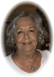 Eva J. Schaible Hall (1935-2010)