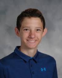 NEW Digital AllianceRyker Zak