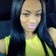 Lakeisha Petty's Instagram, Twitter & Facebook