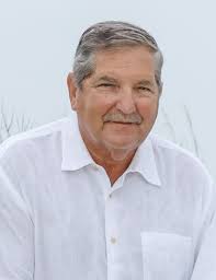 Obituary information for Morris Dale Isenhour