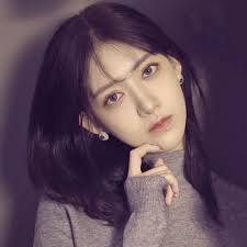 小七的心情日记