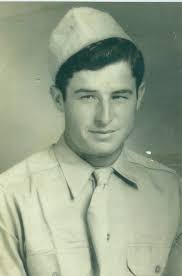 Kilgore Cousins: March 2013