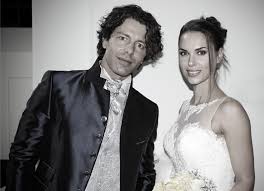 Reda Lapaite L Amore Va Oltre Il Matrimonio Sposacitta Magazine