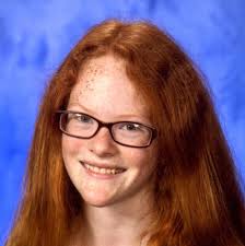 Spelling Bee contestants one through five