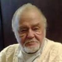 Francis Kealy Obituary (1939