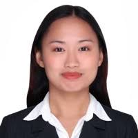 188000+ "Roxanne -post" profiles