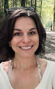 Instructors — Epic Yoga DC