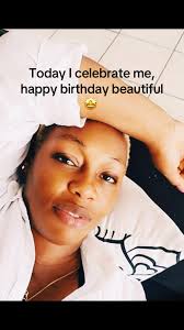 42nd Birthday Quotes