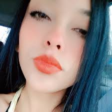 Estamos listos Feria de Carmen???? 🥹❤️🇲🇽