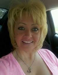 Brandy Copas's Instagram, Twitter & Facebook