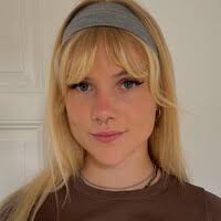 60+ "Zinke" profiles