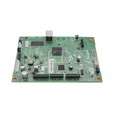 First, determine your operating system version and then go to the list of os given below. Main Board For Brother 2520 Dcp L2520d For Printer Parts Printer Parts Aliexpress