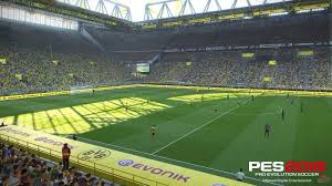 Nvidia geforce 6800 or ati radeon x1950 sound card: Pro Evolution Soccer 2019 Download Torrent Free On Pc