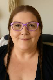 Warning about Urban book publisher scam in New York