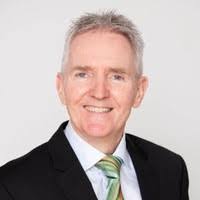 Lisa Mistry Email & Phone Number