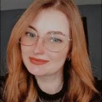 20+ "Anna Bartos" profiles