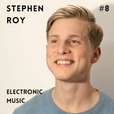 Christian Rap & Hip-Hop vs. Conservative Christian Values