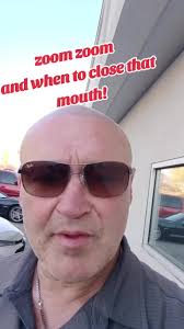 Nicky Nixon (@nastynicky)