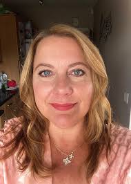 Hi all❤️ I would like to kindly ask for some help if I may? My beautiful  Mum passed away so suddenly. I found out I was pregnant the night before  her funeral,