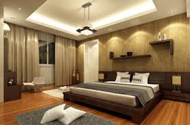 Check spelling or type a new query. Bedroom Bedding Vastu Shastra Bedroom Bed Direction In Hindi