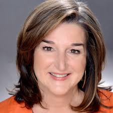 5050womenonboards #leadershipmatters #boardroomdiversity #gratitude  #progressinmotion #denverleadership