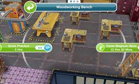 This quest has a time limit of 6 days. How To Complete Multi Story Renovations Quest Freeplay Guide