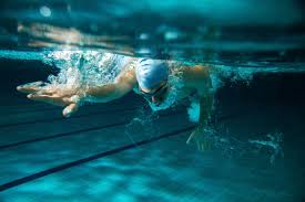 En Piscine Des Solutions Innovantes Pour Mieux Accueillir Le Public Acteurs Du Sport