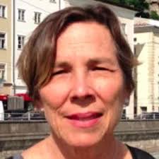 Renetta Caya, Corona Del Mar... Read Reviews